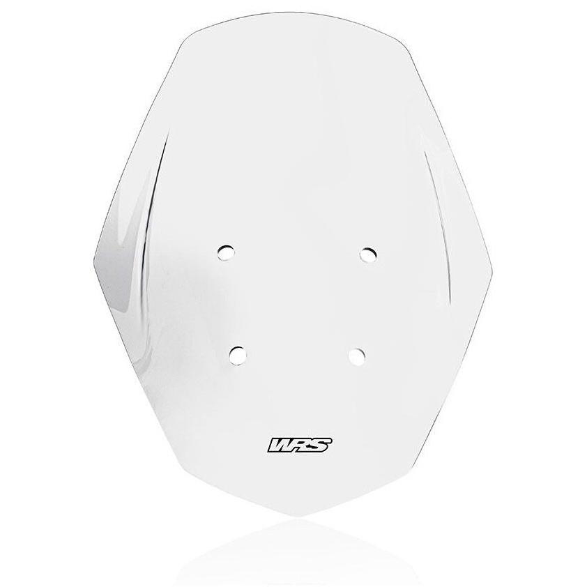 アプリリア SRGT200 用ウインドスクリーン　中古 アプリリア SRGT200 用ウインドスクリーン 中古 - メルカリ