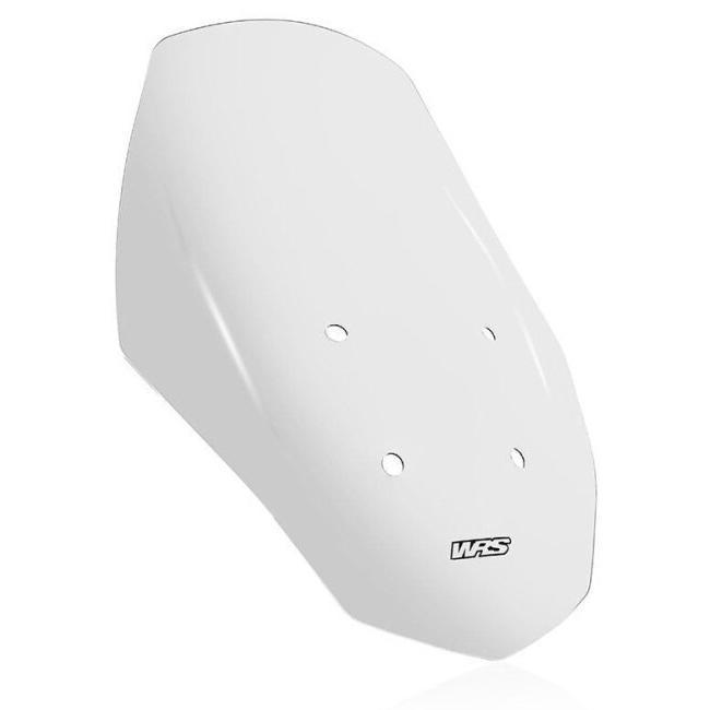 WRS ダブリューアールエス ウインドスクリーン (ツーリングタイプ