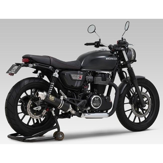 ヨシムラ YOSHIMURA エンジンケースガードキットクランクケース ヨシムラ YOSHIMURA エンジンケースガードキットクランクケース