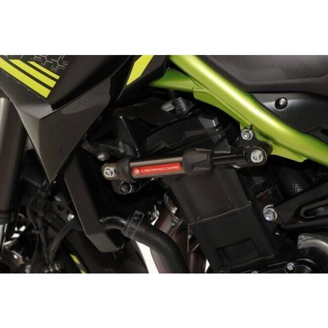 ACTIVE（アクティブ） パフォーマンスダンパー Z900RS CAFE Z900