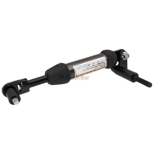 ACTIVE（アクティブ） パフォーマンスダンパー Z900RS CAFE Z900