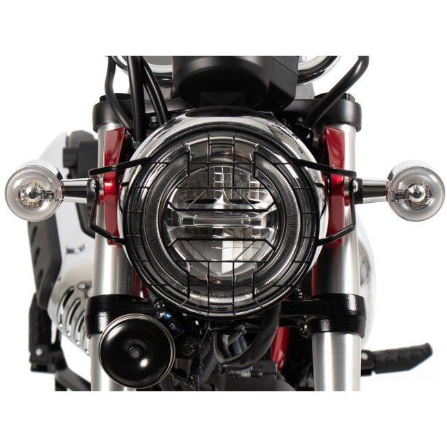 高品質】【高品質】HEPCO＆BECKER HEPCO＆BECKER:ヘプコ＆ベッカー