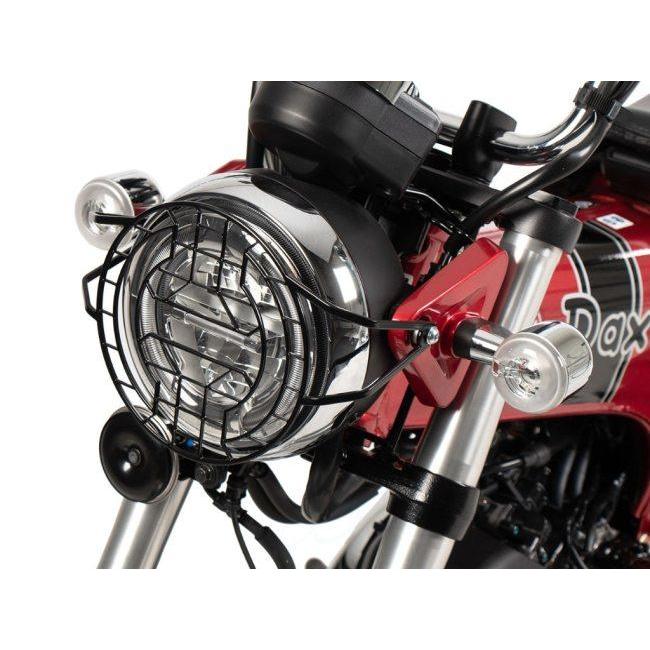 高品質】【高品質】HEPCO＆BECKER HEPCO＆BECKER:ヘプコ＆ベッカー