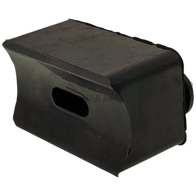 エムテック中京 M-TEC中京 シートダンパーゴム 大 Z1 Z2 KAWASAKI