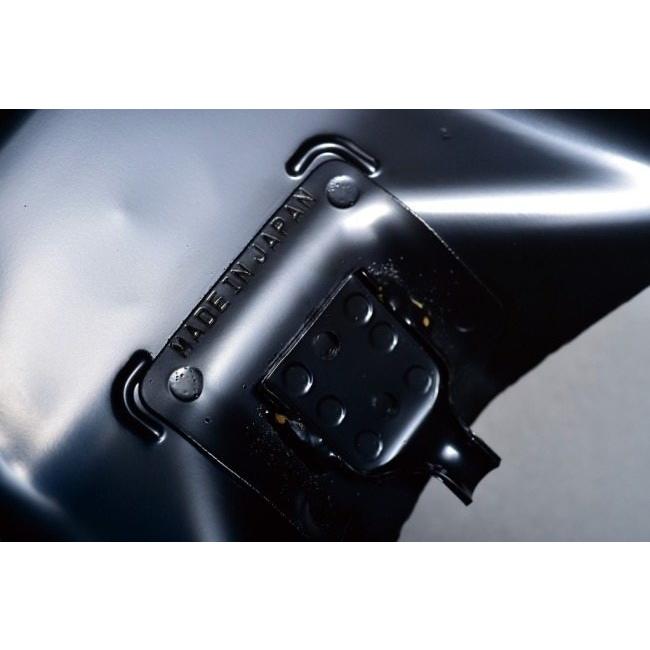 M-TEC中京 エムテック中京 ペイントベースタンクセット Z1 Z2 KAWASAKI カワサキ ガソリンタンク タンク関連 外装