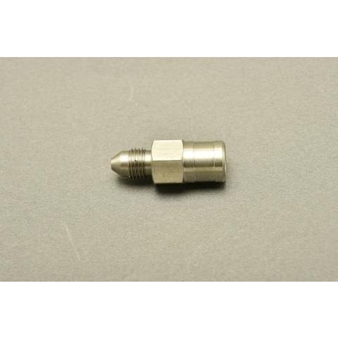 M-TEC中京 エムテック中京 ブレーキフッティングアダプター Z1 Z2 KAWASAKI カワサキ バンジョーフィッティングアダプター ブレーキ | ブランド登録なし