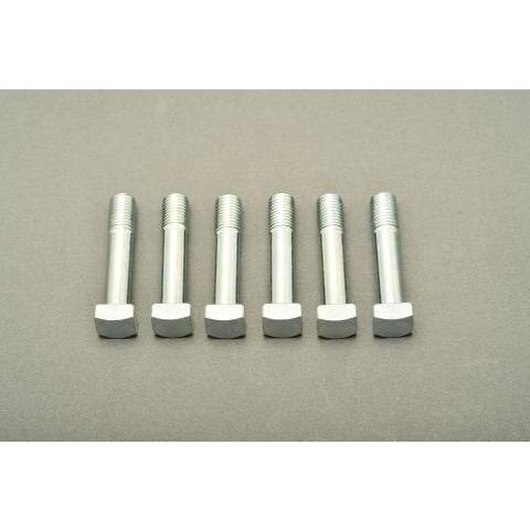 でんけん もなこ NOS OEM KAWASAKI Z1 900 KZ 1000 ZX H1 H2 S1 S3 KH Side