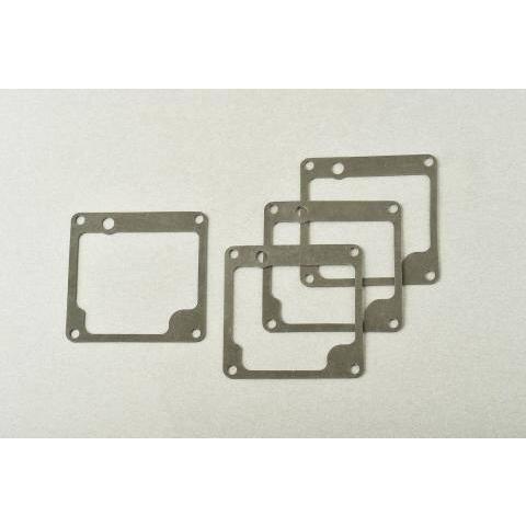 M-TEC中京 エムテック中京 キャブレター フロートパッキンセット Z1 Z2 KAWASAKI カワサキ キャブレターガスケット・パッキン 吸気関連 エンジン | エムテック中京