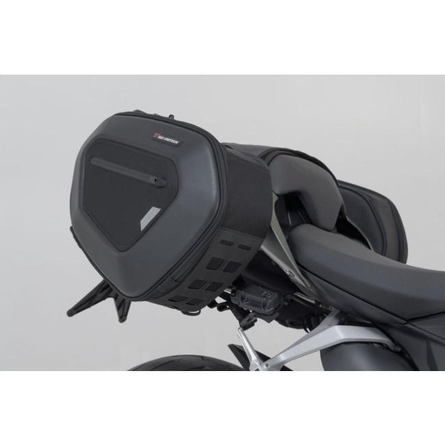 SW-MOTECH（エスダブリューモテック） SW-MOTECH SWモテック PRO BLAZE