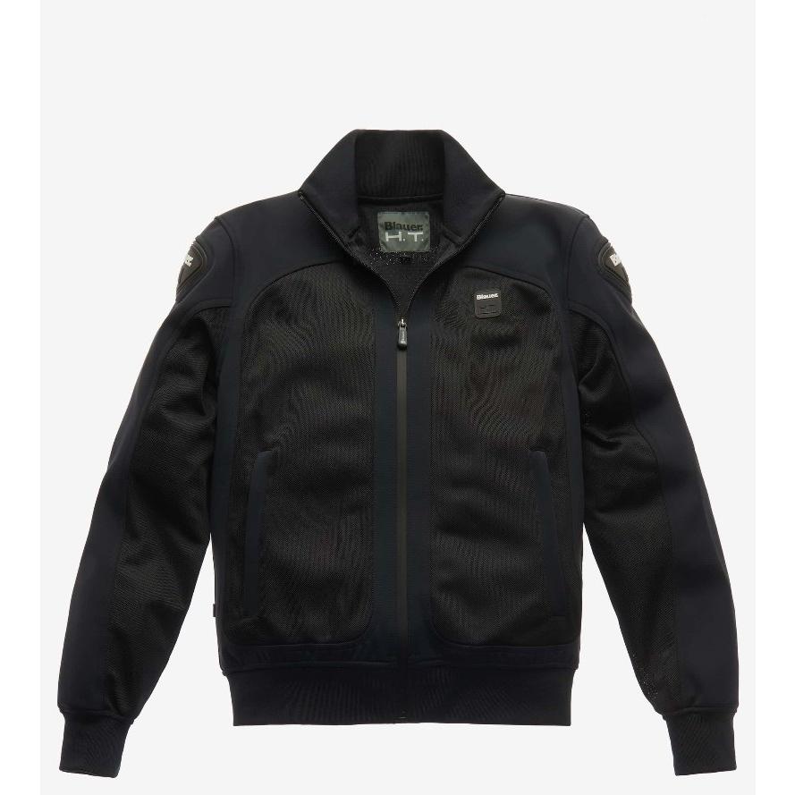 Blauer HT ブラウア-エイチティ EASY AIR PRO サイズ：L メッシュ