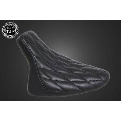 Garage T&F T&F ガレージ シングルシート タイプ:ダイヤ Garage T&F T&F ガレージ シングルシート タイプ:ダイヤ