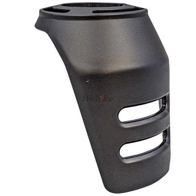 CBエクスポートリアークッション CBエクスポートリアークッション