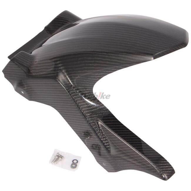 Magical Racing（マジカルレーシング） リアフェンダー タイプ：綾織