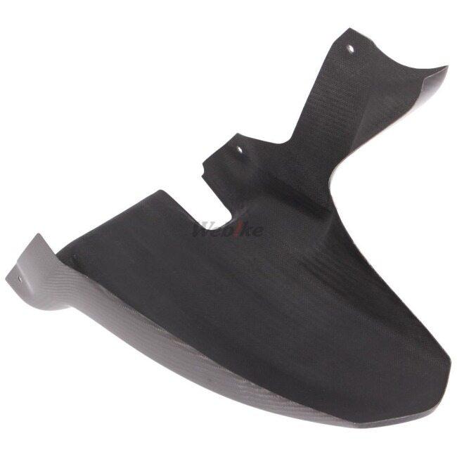 Magical Racing（マジカルレーシング） リアフェンダー タイプ：綾織