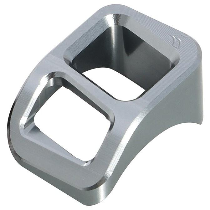 KITACO キタコ スイッチガード カラー：ガンメタリック CT125ハンターカブ モンキー125 グロム CL250 HRCグロム(GROM4) HRCグロム(GROM5) HONDA ホンダ | KーCON