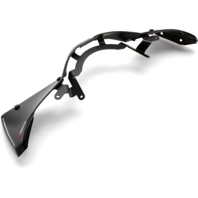 Puig（プーチ） フロントスポイラーGP(FRONTAL SPOILER GP) カラー