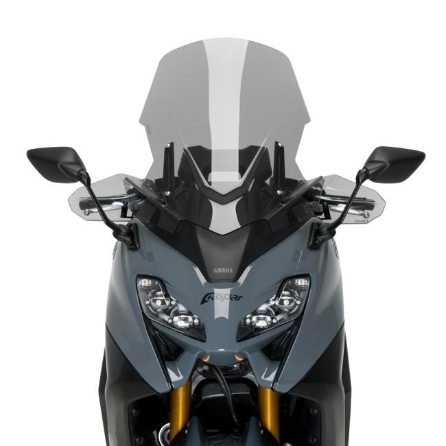 Puig（プーチ） V-TECH Line ツーリングスクリーン カラー：スモーク