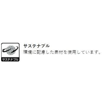 Y’S GEAR(YAMAHA) ワイズギア YRB18-SA レーシングピットシャツ サイズ：3L ピットシャツ・ワークシャツ アパレルの画像
