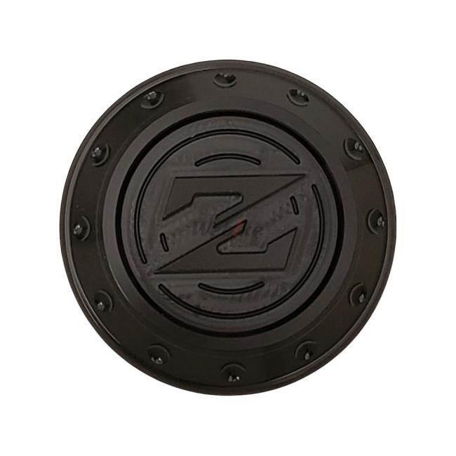 ARCHI（バイク） ARCHI アーキ ステムトップ キャップカバー ver