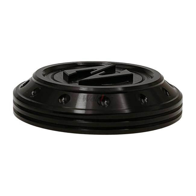 ARCHI（バイク） ARCHI アーキ ステムトップ キャップカバー ver