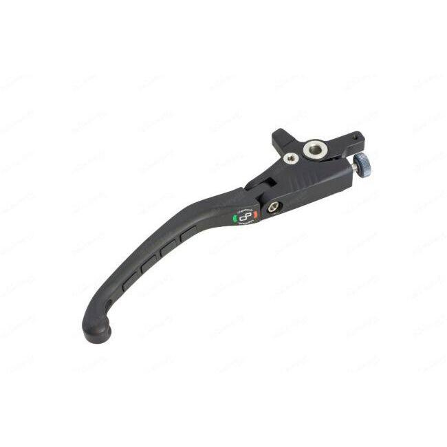 LighTech ライテック ALIEN 可倒式 レバーキット (ブレーキ＆クラッチ) T-MAX 500 530 560 TECH MAX YAMAHA ヤマハ ブレーキ・クラッチレバーセット ハンドル | LighTech | 02