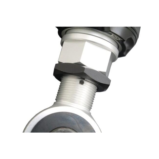 YSS ワイエスエス ツインショック 【Zシリーズ】 Z362 スプリング