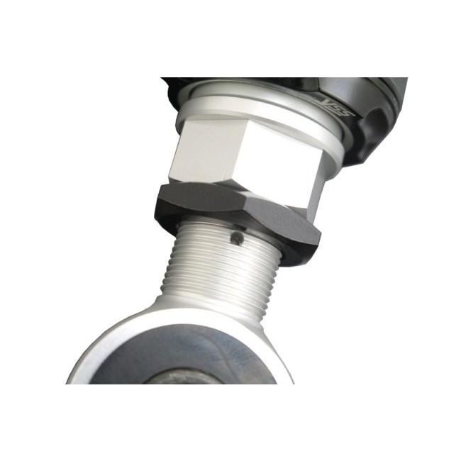 YSS サスペンション cb400sf 用 CB400F YSS（バイク用 リアサスペンション）｜サスペンション