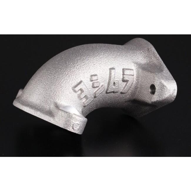 YOSHIMURA ヨシムラ MIKUNI TM-MJN24キャブレターキット 推奨エンジン：88cc以上(STDヘッド未対応) MONKEY HONDA ホンダ キャブレター 吸気関連 エンジン | ブランド登録なし | 01