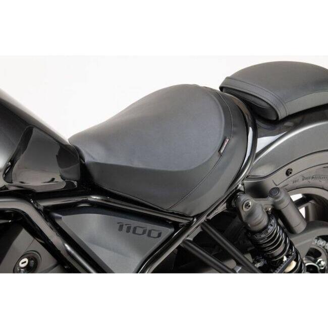 EFFEX エフェックス ゲルシート座布団・ゲルザブC Rebel1100 DCT