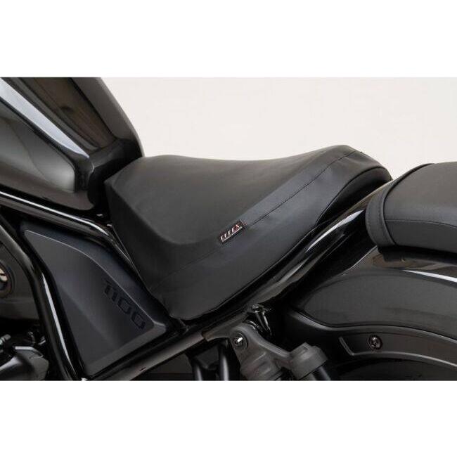 EFFEX エフェックス ゲルシート座布団・ゲルザブC Rebel1100 DCT