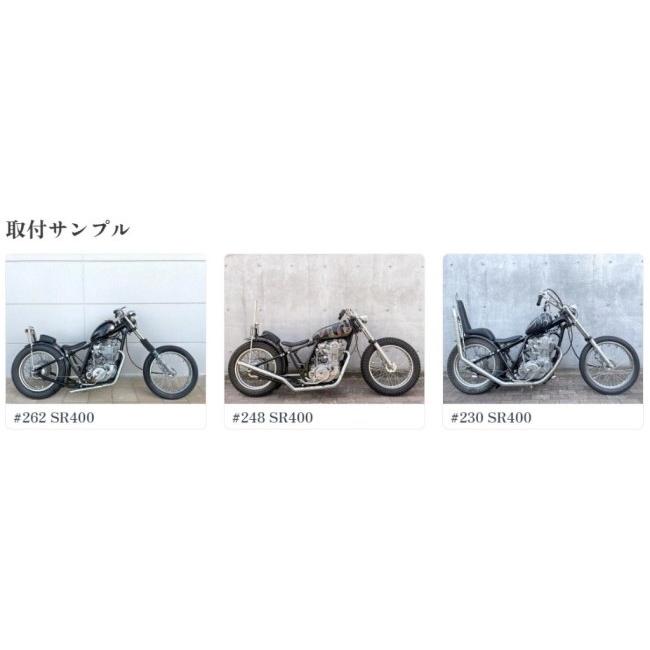 2%er ツーパーセンター 19インチ ミニドラムホイールセット 2%er ツーパーセンター 19インチ ミニドラムホイールセット
