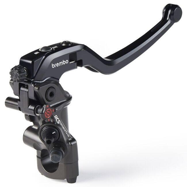 brembo（ブレンボ） 19 RCS Corsa Corta RR [コルサコルタ] ブレーキ