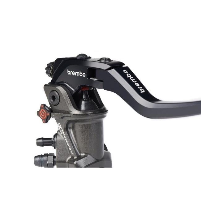 brembo Brembo ブレンボ 19 RCS Corsa Corta RR [コルサコルタ brembo Brembo ブレンボ 19 RCS Corsa Corta RR [コルサコルタ