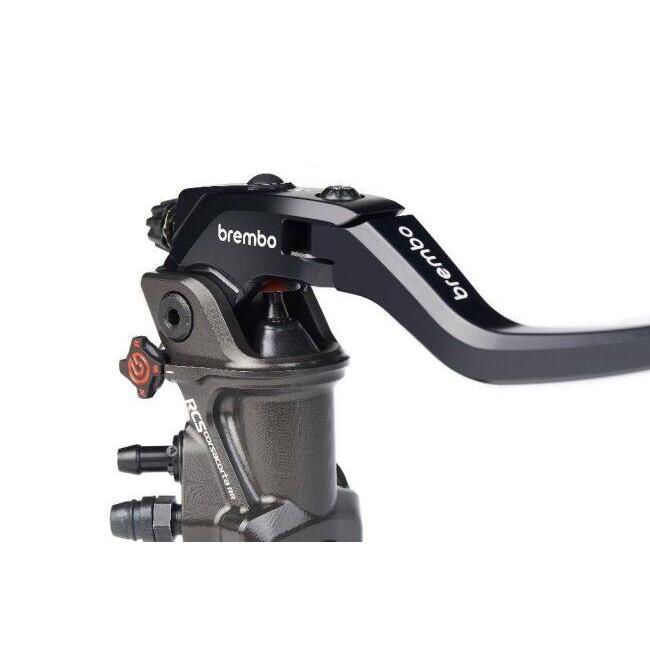 brembo（ブレンボ） 19 RCS Corsa Corta RR [コルサコルタ] ブレーキ