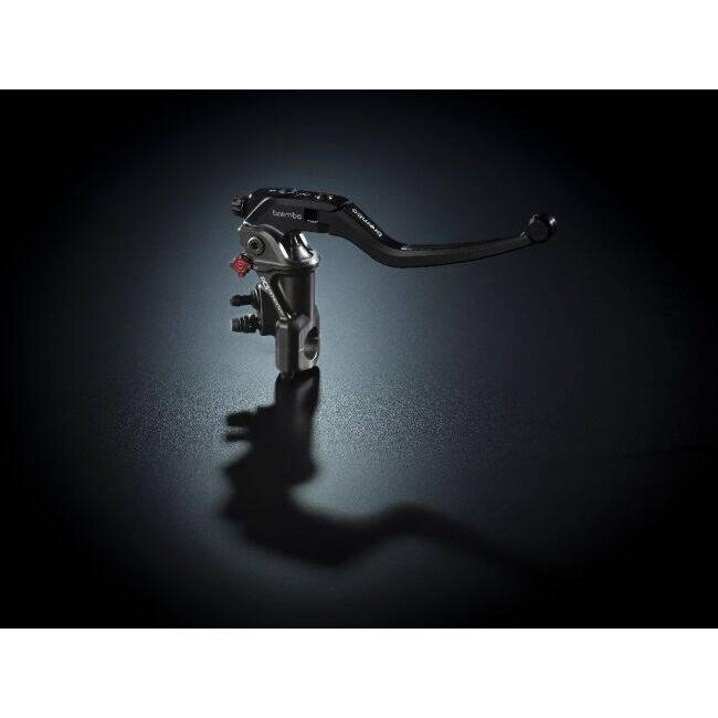 brembo（ブレンボ） 19 RCS Corsa Corta RR [コルサコルタ] ブレーキ
