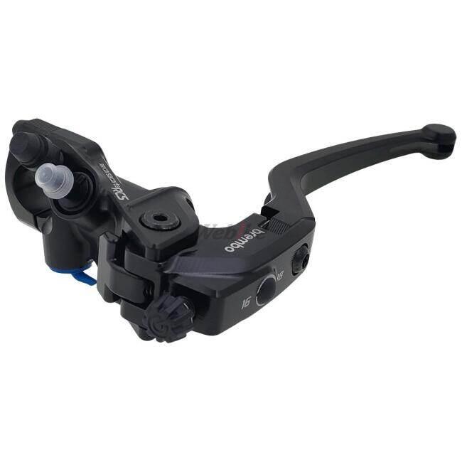 brembo（ブレンボ） 16 RCS Corsa Corta RR [コルサコルタ] クラッチ