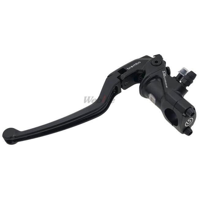 brembo（ブレンボ） 16 RCS Corsa Corta RR [コルサコルタ] クラッチ