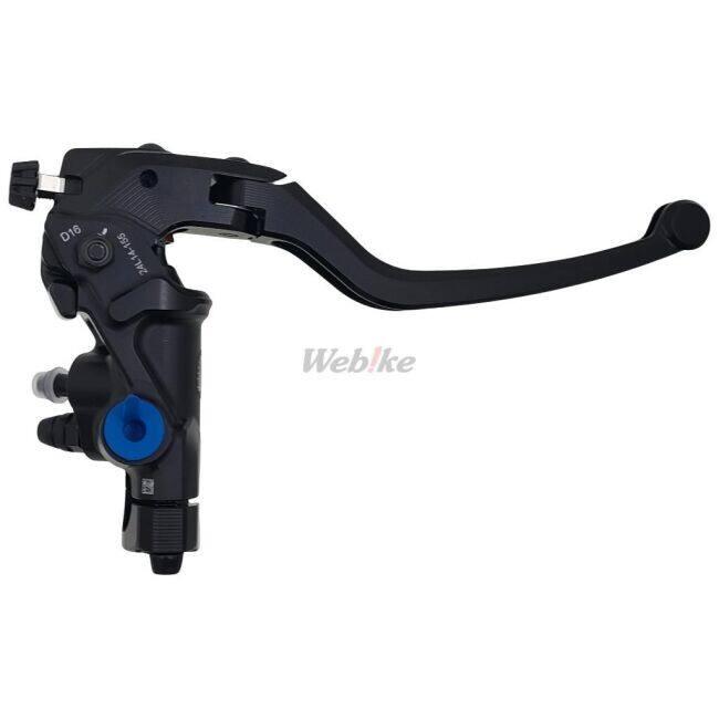 jovovich ブレンボ RCS コルサ クラッチ マスターシリンダー brembo（ブレンボ） 16 RCS Corsa Corta RR [コルサコルタ] クラッチ