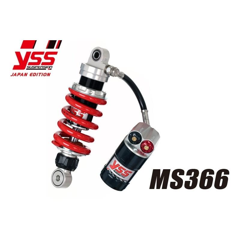 ホンダNSF100/NSR50 リアサスペンション ハードスプリング仕様 ホンダNSF100/NSR50 リアサスペンション ハードスプリング仕様