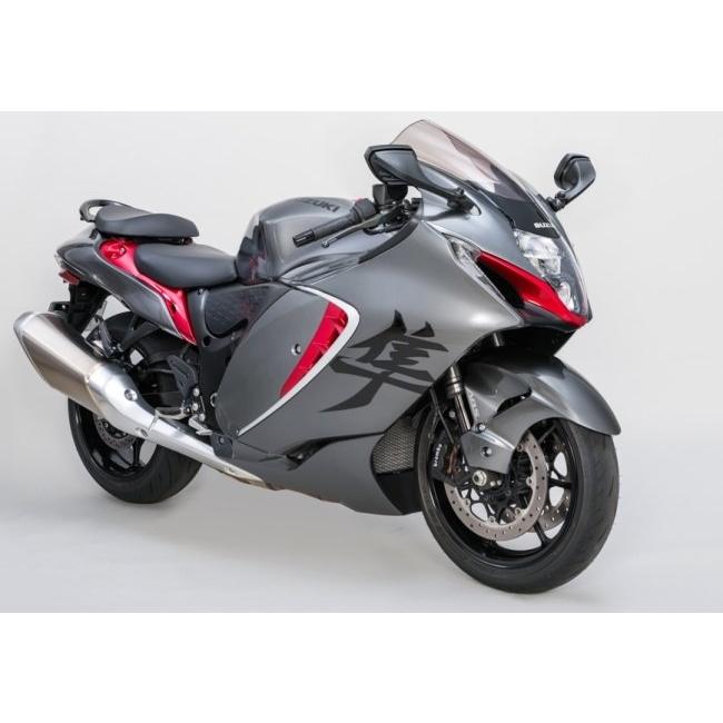 タナックス(Tanax) バイクミラー ナポレオン カウリングミラー リブラ3 ユアサプライムス.com｜タナックス ナポレオン カウリングミラー