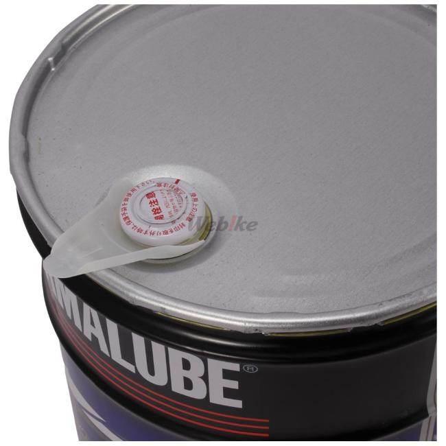 YAMAHA ヤマルーブ RS4GP 4L 10W-40 ワイズギア ヤマハ純正ヤマルーブ RS4GP 【10W-40 20L×1缶