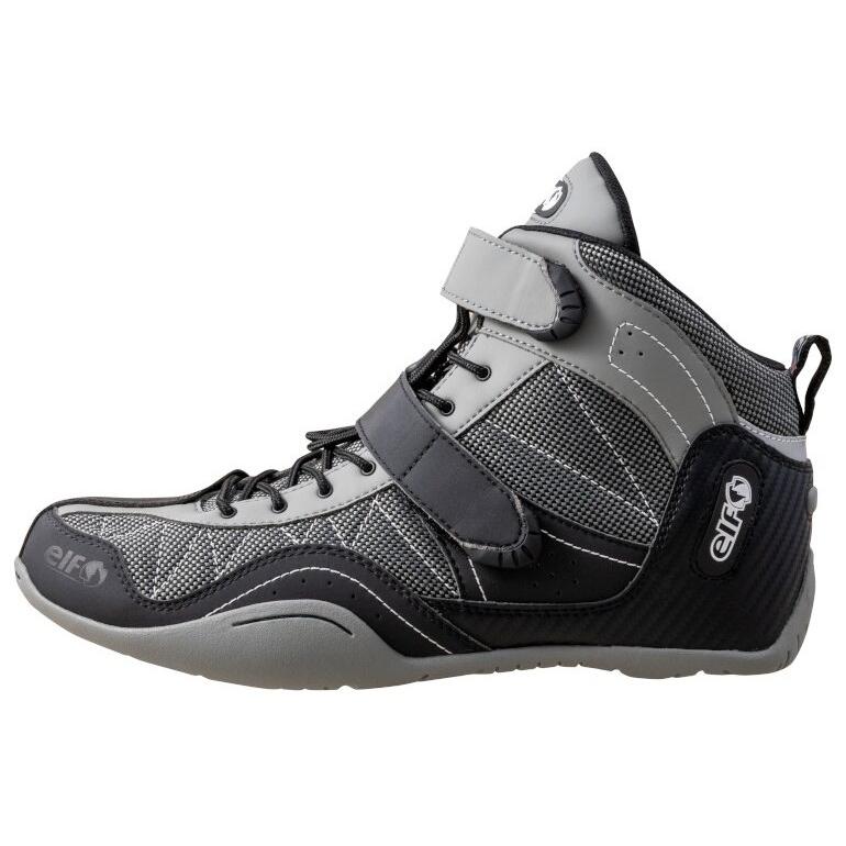 elf shoes エルフシューズ EXA 11 [エクサ イレブン] サイズ：26.0cm