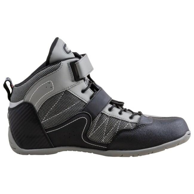 elf（エルフ） elf shoes エルフシューズ EXA 11［エクサ イレブン 