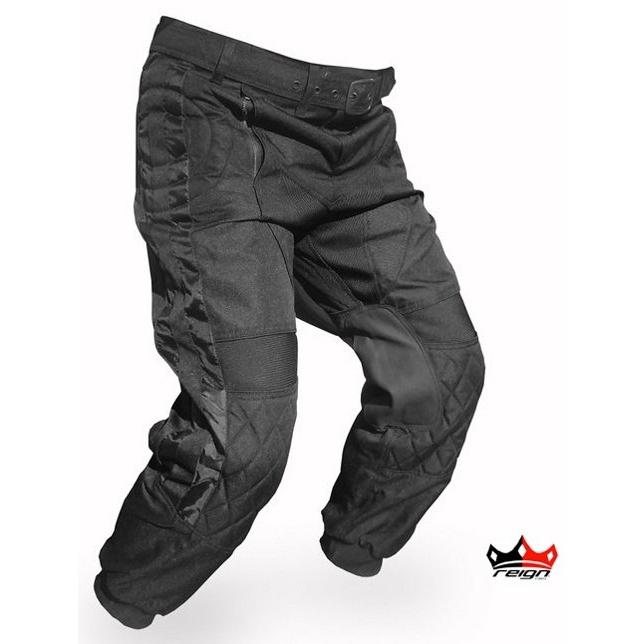 HollyEquip ホーリーエクイップ REIGN Stealth V4 MX パンツ HollyEquip ホーリーエクイップ REIGN Stealth V4 MX パンツ