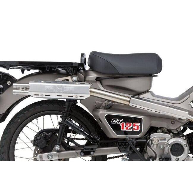 モリワキ MORIWAKI ENGINEERING モリワキエンジニアリング ROUGH GEAR