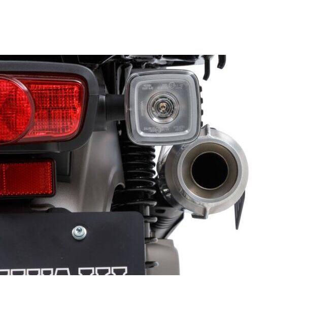 モリワキ MORIWAKI ENGINEERING モリワキエンジニアリング MONSTER