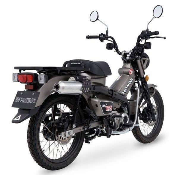 モリワキ MORIWAKI ENGINEERING モリワキエンジニアリング MONSTER