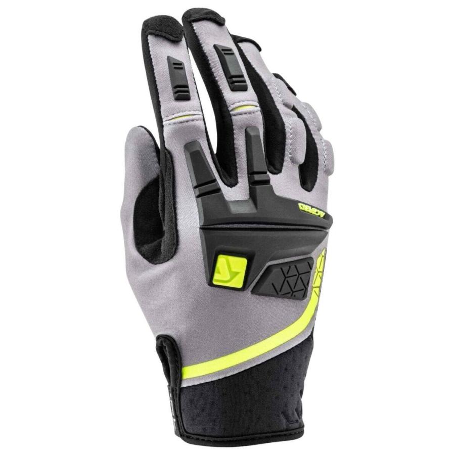 ACERBIS（アチェルビス） CE X-ENDURO GLOVES SIZE：XXL オフロード 