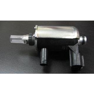 油漢 ユカン 大容量ディスチャージポンプ アドレスV125 アドレスV125G