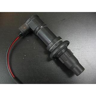 油漢 ユカン 強化ダイレクトイグニッションコイル アドレスV125 SUZUKI